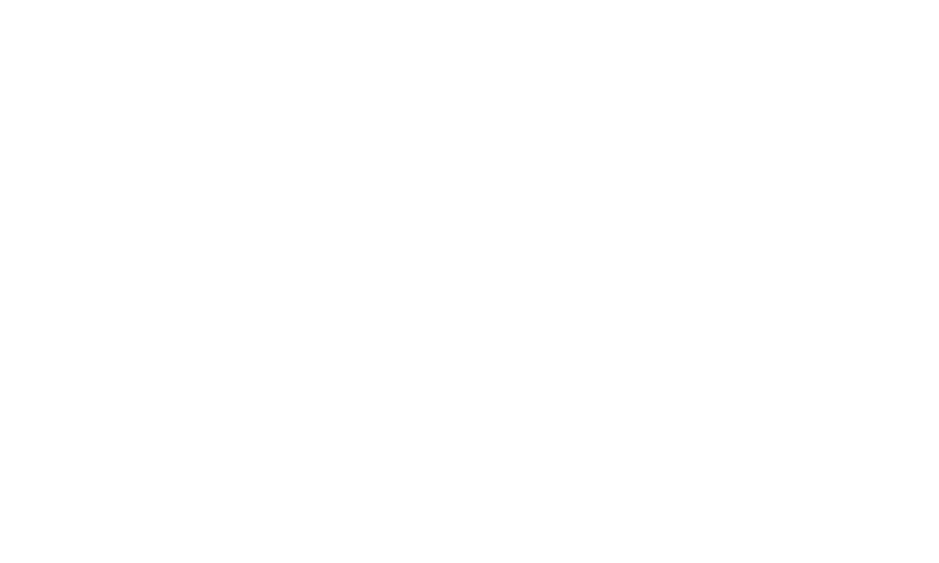 RESEARCH COPS